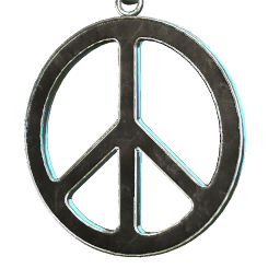 Image of Peace