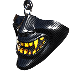 Image of Carbon Oni