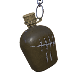 Image of Lucky Canteen