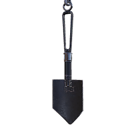 Image of Entrenching Tool
