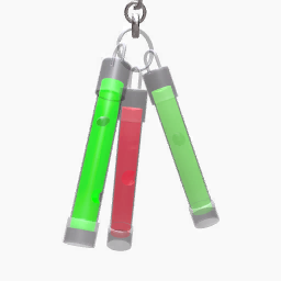 Image of Glow Light