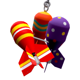 Image of Easter Gifts