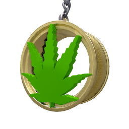 Image of Rolling Leaf