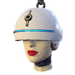 Image of Virtual Simulator