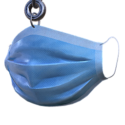 Image of Medical Mask