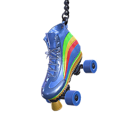 Image of Roller Skate