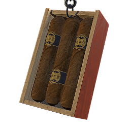 Image of Cigars