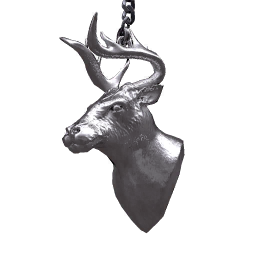 Image of Golden Grazer