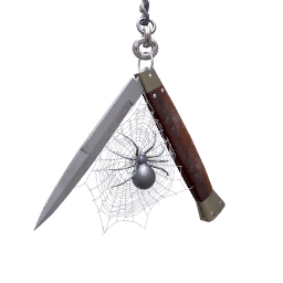 Image of Lethal Blade