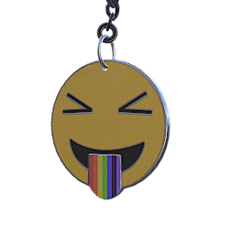Image of Laugh Away