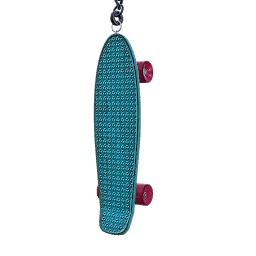 Image of Skateboard