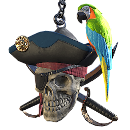 Image of Ship's Captain