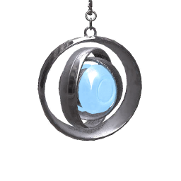Image of Gyro Sphere