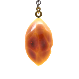 Image of Phoenix Gem