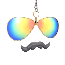Image of Disguise