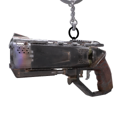 Image of Classic Marshal
