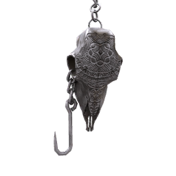 Image of Trophy Collector