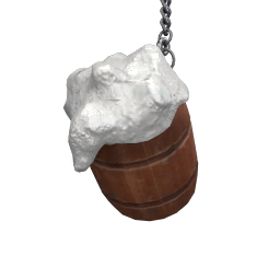 Image of Tankard