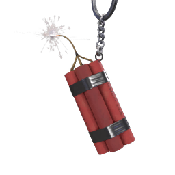 Image of Dynamite