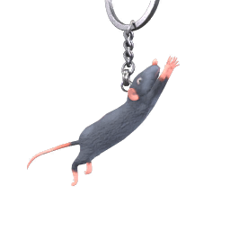 Image of Rat