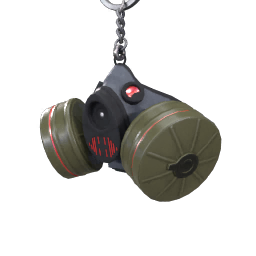 Image of Respirator