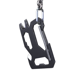 Image of Can Opener