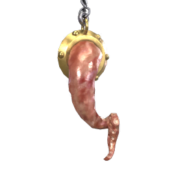Image of Tentacle