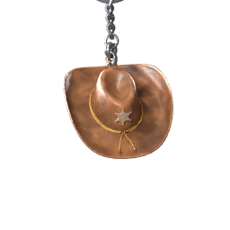 Image of Cowboy Hat