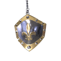 Image of Protector