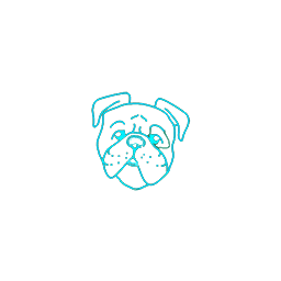 Image of Bully