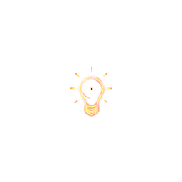 Image of Bright Idea