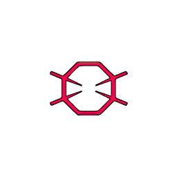 Image of First Pass