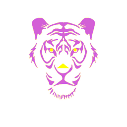 Image of Big Cat