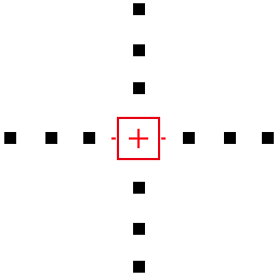 Image of Red Zone