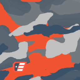 Image of Hot and Cold
