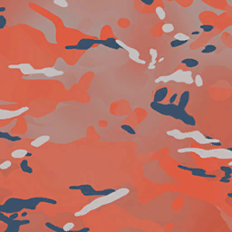 Image of Stand Out