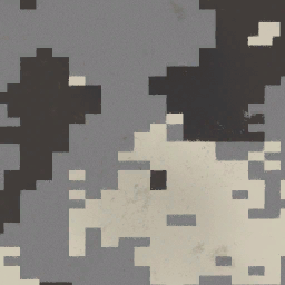 Arctic Digital