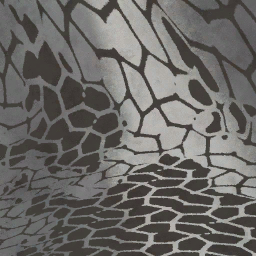 Asphalt