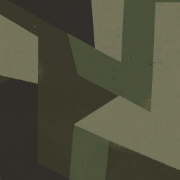 Angles