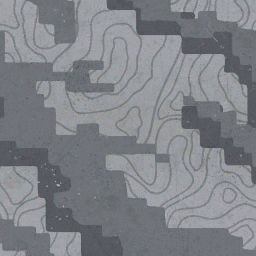 Barren