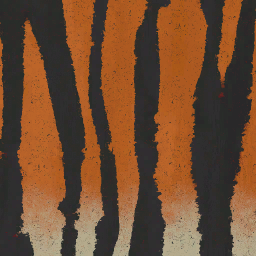 Africa