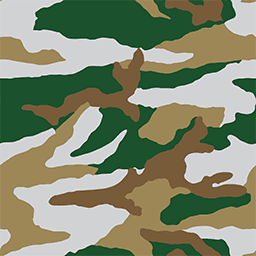 Image of Chicago Huntsmen