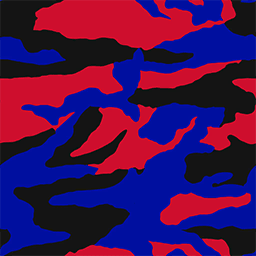 Image of London Royal Ravens
