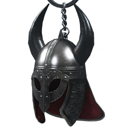 Image of Valhalla
