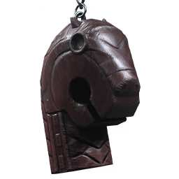 Image of Viking Guard