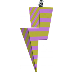 Image of Zipes!