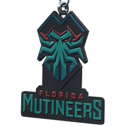 Image of Florida Mutineers