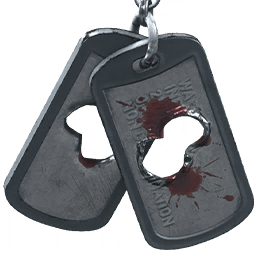 Image of Tags Denied