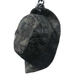 Image of Stay Frosty