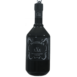 Image of Whiskey Tango Foxtrot